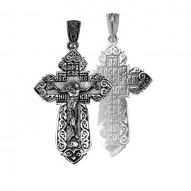 АРТИКУЛ: 17-222